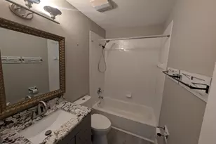 625 Coconut Ave N, Port Saint Lucie, FL 34952 - Photo 14
