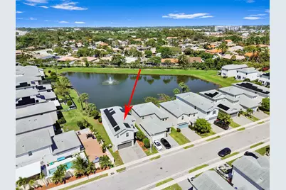 1826 Lake Cove Drive, Lake Worth, FL 33460 - Photo 2