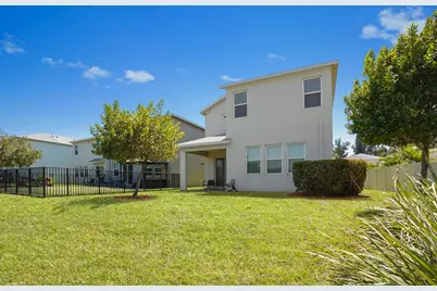 1826 Lake Cove Drive, Lake Worth, FL 33460 - Photo 6
