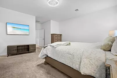 1826 Lake Cove Drive, Lake Worth, FL 33460 - Photo 16