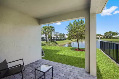 1826 Lake Cove Drive, Lake Worth, FL 33460 - Photo 38
