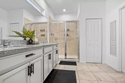 1826 Lake Cove Drive, Lake Worth, FL 33460 - Photo 28