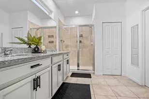 1826 Lake Cove Dr, Lake Worth, FL 33460 - Photo 28
