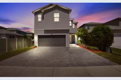 1826 Lake Cove Drive, Lake Worth, FL 33460 - Photo 4