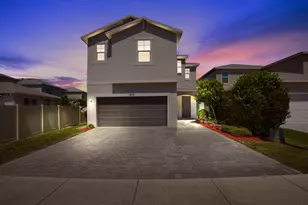1826 Lake Cove Dr, Lake Worth, FL 33460 - Photo 4