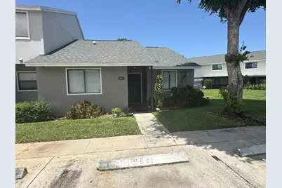 3801 Inlet Circle, Greenacres, FL 33463 - Photo 2