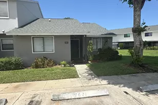 3801 Inlet Cir, Greenacres, FL 33463 - Photo 2