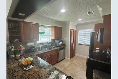 3801 Inlet Circle, Greenacres, FL 33463 - Photo 24