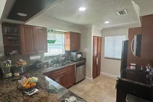 3801 Inlet Cir, Greenacres, FL 33463 - Photo 24