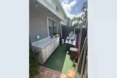 3801 Inlet Circle, Greenacres, FL 33463 - Photo 22
