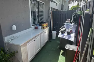 3801 Inlet Cir, Greenacres, FL 33463 - Photo 22