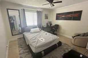 3801 Inlet Cir, Greenacres, FL 33463 - Photo 8