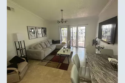 3801 Inlet Circle, Greenacres, FL 33463 - Photo 20