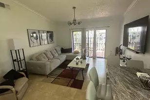 3801 Inlet Cir, Greenacres, FL 33463 - Photo 20