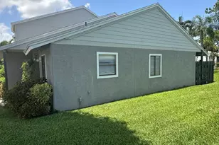 3801 Inlet Cir, Greenacres, FL 33463 - Photo 28