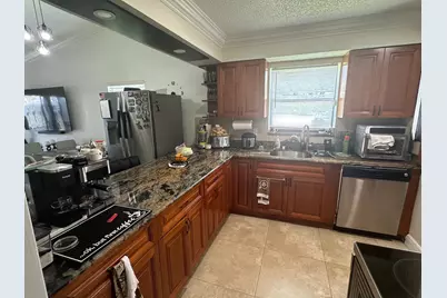 3801 Inlet Circle, Greenacres, FL 33463 - Photo 4