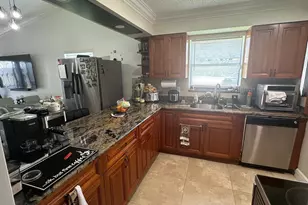 3801 Inlet Cir, Greenacres, FL 33463 - Photo 4