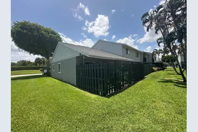 3801 Inlet Circle, Greenacres, FL 33463 - Photo 26