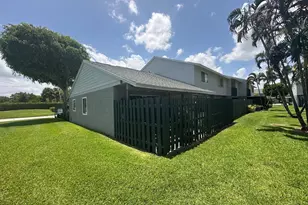 3801 Inlet Cir, Greenacres, FL 33463 - Photo 26