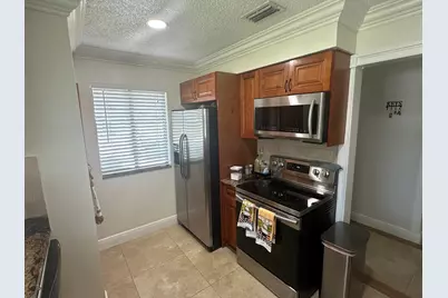 3801 Inlet Circle, Greenacres, FL 33463 - Photo 6