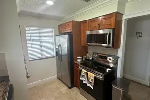 3801 Inlet Cir, Greenacres, FL 33463 - Photo 6