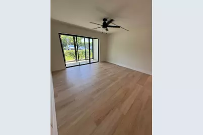 629 Sea Pine Way #C1, Greenacres, FL 33415 - Photo 20
