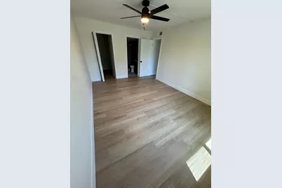 629 Sea Pine Way #C1, Greenacres, FL 33415 - Photo 18