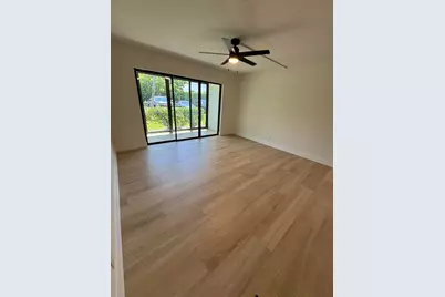 629 Sea Pine Way #C1, Greenacres, FL 33415 - Photo 22