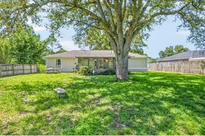 1034 Utah Street SE, Palm Bay, FL 32909 - Photo 10