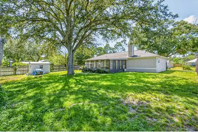 1034 Utah Street SE, Palm Bay, FL 32909 - Photo 26