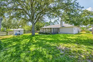1034 Utah St SE, Palm Bay, FL 32909 - Photo 26