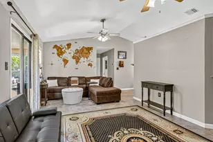 1034 Utah St SE, Palm Bay, FL 32909 - Photo 10