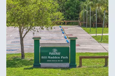 1034 Utah Street SE, Palm Bay, FL 32909 - Photo 32