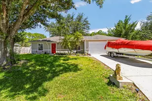 1034 Utah St SE, Palm Bay, FL 32909 - Photo 4