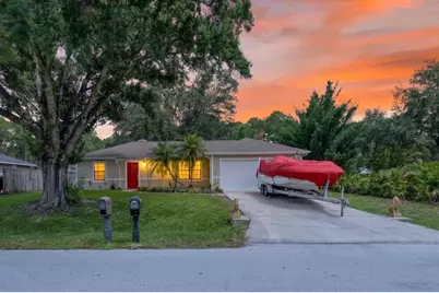 1034 Utah Street SE, Palm Bay, FL 32909 - Photo 2