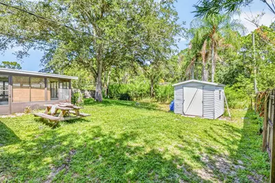 1034 Utah Street SE, Palm Bay, FL 32909 - Photo 12