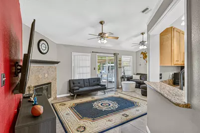 1034 Utah Street SE, Palm Bay, FL 32909 - Photo 6