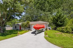 1034 Utah St SE, Palm Bay, FL 32909 - Photo 2