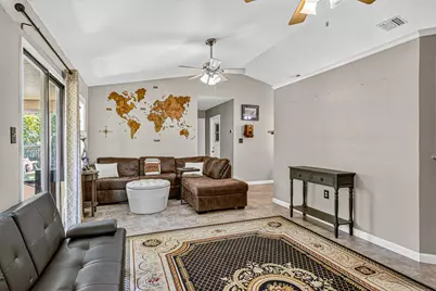 1034 Utah Street SE, Palm Bay, FL 32909 - Photo 16