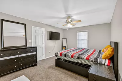 1034 Utah Street SE, Palm Bay, FL 32909 - Photo 32