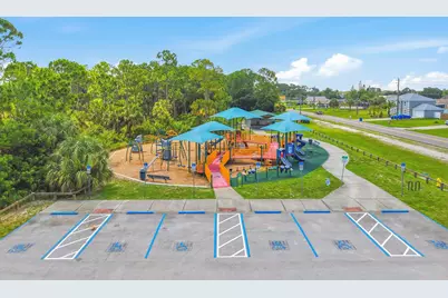 1034 Utah Street SE, Palm Bay, FL 32909 - Photo 30