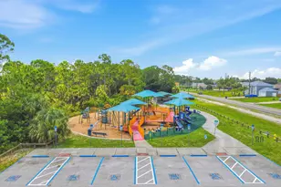 1034 Utah St SE, Palm Bay, FL 32909 - Photo 30