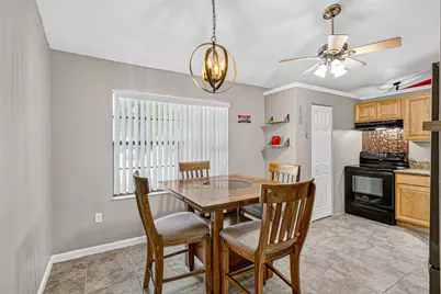 1034 Utah Street SE, Palm Bay, FL 32909 - Photo 28