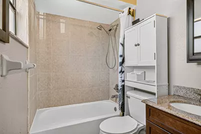 1034 Utah Street SE, Palm Bay, FL 32909 - Photo 30