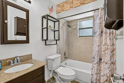 1034 Utah Street SE, Palm Bay, FL 32909 - Photo 22
