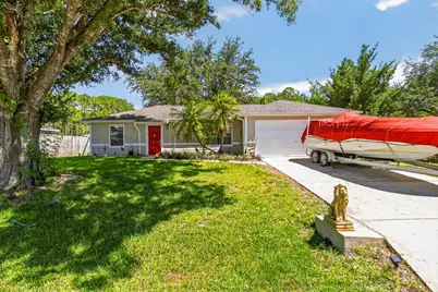 1034 Utah Street SE, Palm Bay, FL 32909 - Photo 6