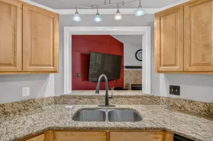 1034 Utah St SE, Palm Bay, FL 32909 - Photo 12