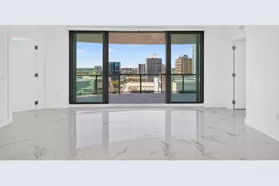100 E Las Olas Boulevard #1902, Fort Lauderdale, FL 33301 - Photo 16