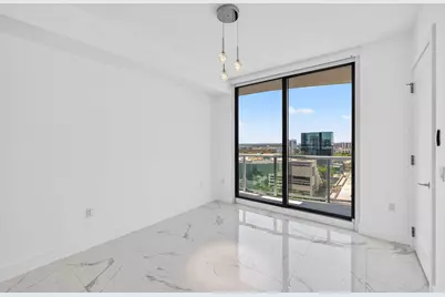 100 E Las Olas Boulevard #1902, Fort Lauderdale, FL 33301 - Photo 28