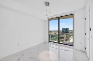 100 E Las Olas Blvd, Fort Lauderdale, FL 33301 - Photo 28